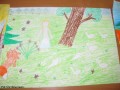 Jubileusz 20lecia_Naruszewo_23.05.2014r. (85)
