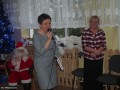 Czary mary_2016_Radzyminek (40)