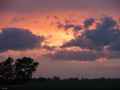 Urokliwe widoki - Skwary (3)
