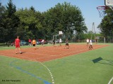 III Turniej Piłkarski_27.08.2011 (109)