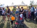 I Festiwal Sołectw_14.09.2014r. (171)