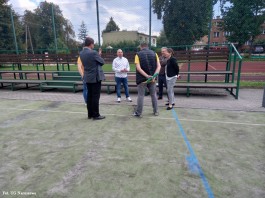 Modernizacja boiska sportowego w Nacpolsku_14_09_2021 (4)