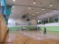 II turniej eliminacyjny_21.02.2015r. (26)