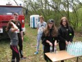 I Bieg Wiosny_Tustań 2016 (131)