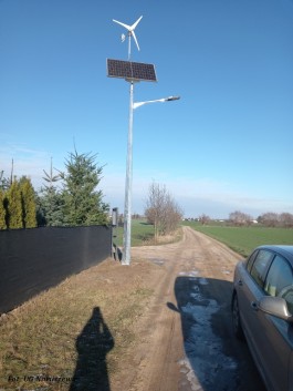Lampy_Michałowo_MIAS 2023 (2)