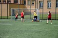 IX Turniej Piłkarski_26.08 (87)