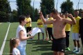 IX Turniej Piłkarski_26.08 (156)