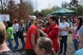 III Bieg Wiosny_15.04.2018r (136)