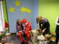 Jasełka_Bajkowy kącik_22.12.2011r. (15)