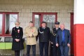 Gminny Dzień Strażaka_2017 (45)