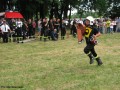 Zawody sportowo_pożarnicze w Zaborowie_12.07.2015r. (183)
