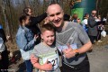 IV Bieg Wiosny_2019 (179)