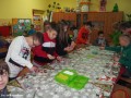 Warszaty świec żelowych_SP Radzyminek_29.11 (9)