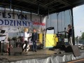 Festyn Rodzinny w Krysku_13.09.2015r. (265)