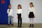VII Dzień Babci i Dziadka_2024 (18)