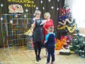 Konkurs świąteczny_02.12.2015r (99)