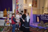 Palma Wielkanocna Radzymin 2017 (17)