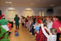 Mikołajki_SP Zaborowo_Radzyminek_Krysk_06.12 (54)