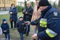 Ewakuacja Maluch_1_21.03 (149)