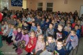 Spotkanie mikołajkowe_Naruszewo1_08.12.2015r (6)