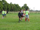 II Turniej o Puchar Wójta Gminy Naruszewo_2010_015