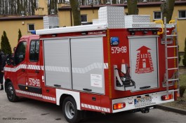 Zakup samochodu dla OSP Naruszewo_2024 (29)