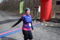 V Bieg Wiosny_Tustań 2022 (331)