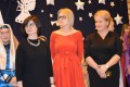 Szkolna Wigilia i Jasełka_SP Naruszewo_22.12 (66)