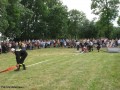 Zawody sportowo_pożarnicze w Zaborowie_12.07.2015r. (169)