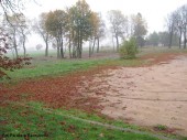 Utwardzenie placu w Radzyminie_2014 (1)