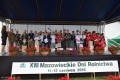 Mazowieckie Dni Rolnictwa 2016 (267)