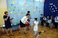 Ślubowanie_Naruszewo_16.10 (102)
