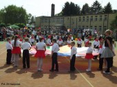 Fotorelacja_ZS Nacpolsk_31.05.2015r. (1)