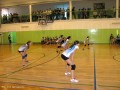 Jaełka_turniej_22.12.2015r (105)