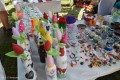 Gminny Dzień Dziecka w Radzyminku_2018 (158)