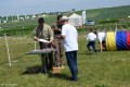 VII Turniej Ekologiczny_10.06.2017r (158)