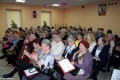 Gminny Dzień Babci i Dziadka_2017 (70)