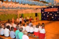 Choinka_Naruszewo_23.01 (58)