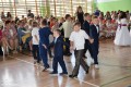 Dzień Matki w SP Naruszewo_2017 (50)