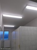 Termomodernizacja_SP Zaborowo_04 (8)