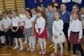 Dzień Babci i Dziadka w SP Naruszewo_2020 (93)