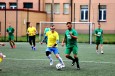 HM Trans Cup_2020_Naruszewo_19072020 (26)