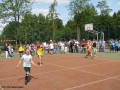Festyn z okazji Gminnego Dnia Dziecka_01.06.2015r. (125)