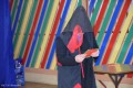 Mikołajki_Naruszewo_I-III_2017 (21)