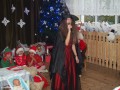 Czary mary_2016_Radzyminek (44)