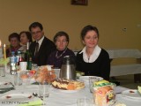 Dzień Seniora_KERiI_27.11.2010r. (12)