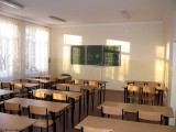 Remont pomieszczeń w ZS Naruszewo_2009_ 14