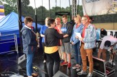 Festyn Rodzinny w Krysku_19.08 (266)