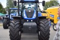 Mazowieckie Dni Rolnictwa 2016 (302)