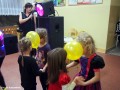 Bal_SP Radzyminek_2016 (26)
